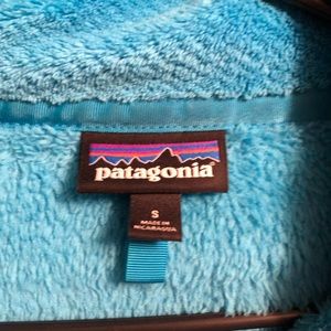 Women’s Patagonia